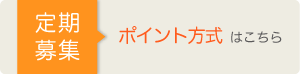 定期ポイント方式